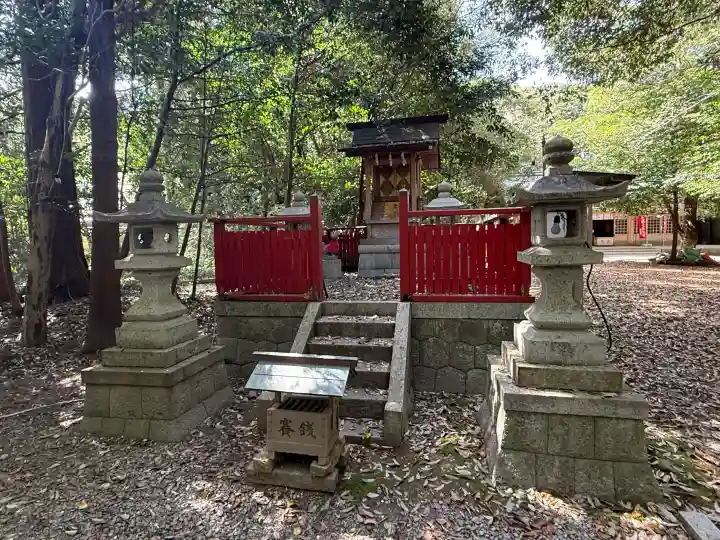 本居宣長ノ宮の{uncategorized: "未分類", other: "その他", undefined: "問題あり", building: "その他建物", grave: "お墓", sacred_gate: "鳥居", guardian: "狛犬", statue: "像", buddha: "仏像", history: "歴史", nature: "自然", garden: "庭園", animal: "動物", pagoda: "塔", temizu: "手水舎", mountain_gate: "山門・神門", sanctuary: "本殿・本堂", subordinate: "末社・摂社", art: "芸術", scenery: "景色", jizo: "地蔵", ema: "絵馬", goshuin: "御朱印", omikuji: "おみくじ", items: "授与品その他", amulet: "お守り", goshuincho: "御朱印帳", eats: "食事", festival: "お祭り", votive_dance: "神楽", shichigosan: "七五三参", wedding: "結婚式", experience: "体験その他", initially: "初詣", around: "周辺", anti_infection: "感染症対策"}