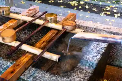 梨木神社(京都府)