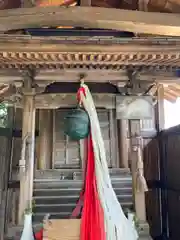 笠原神社(兵庫県)