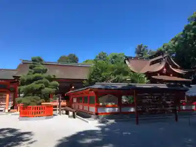 香椎宮(福岡県)