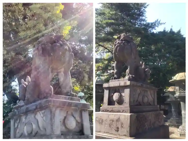 上野東照宮(東京都)