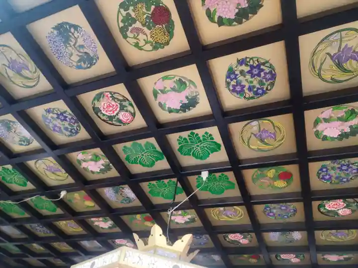 専念寺(大阪府)