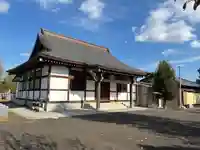 妙泉寺(千葉県)