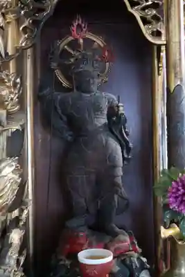 大徳寺(滋賀県)