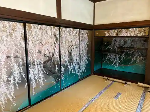 醍醐寺(京都府)