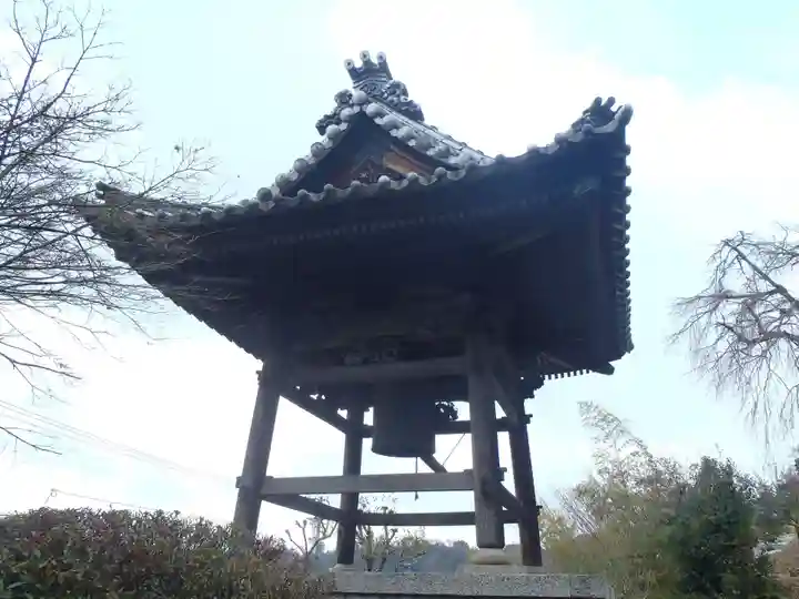 和徳寺(愛知県)
