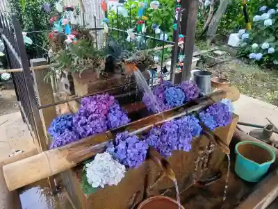 石刀神社(愛知県)