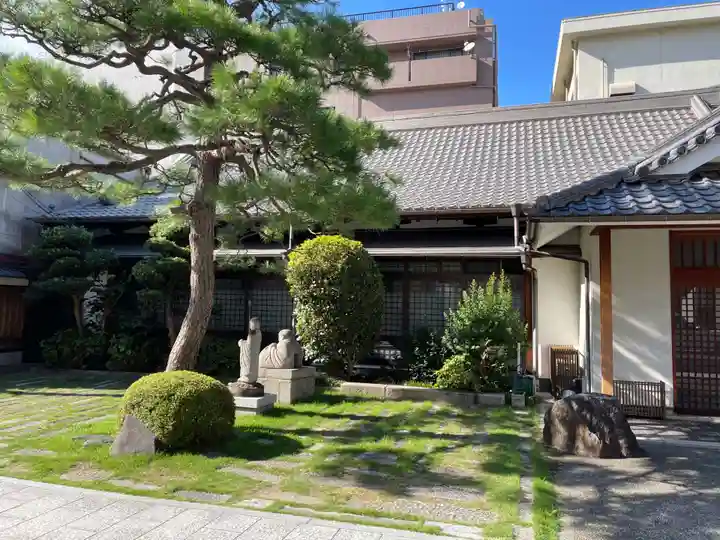 空也寺(京都府)
