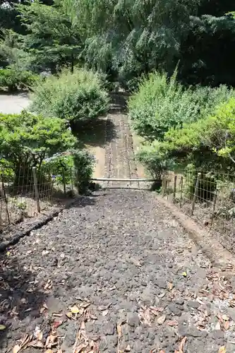 大中寺(栃木県)