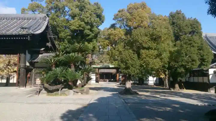 四天王寺の{uncategorized: "未分類", other: "その他", undefined: "問題あり", building: "その他建物", grave: "お墓", sacred_gate: "鳥居", guardian: "狛犬", statue: "像", buddha: "仏像", history: "歴史", nature: "自然", garden: "庭園", animal: "動物", pagoda: "塔", temizu: "手水舎", mountain_gate: "山門・神門", sanctuary: "本殿・本堂", subordinate: "末社・摂社", art: "芸術", scenery: "景色", jizo: "地蔵", ema: "絵馬", goshuin: "御朱印", omikuji: "おみくじ", items: "授与品その他", amulet: "お守り", goshuincho: "御朱印帳", eats: "食事", festival: "お祭り", votive_dance: "神楽", shichigosan: "七五三参", wedding: "結婚式", experience: "体験その他", initially: "初詣", around: "周辺", anti_infection: "感染症対策"}