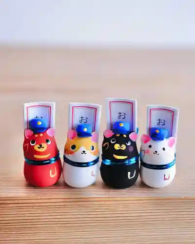 浄土寺の御朱印