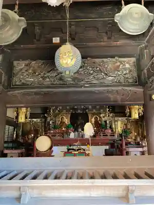 成田山新勝寺(千葉県)