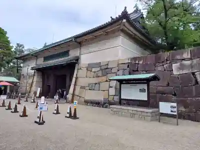 愛知縣護國神社(愛知県)