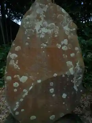 宝珠院観音堂のその他建物