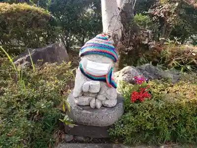 小山寺(岐阜県)