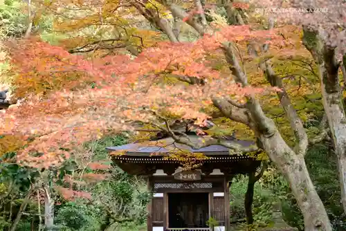 円覚寺のその他建物
