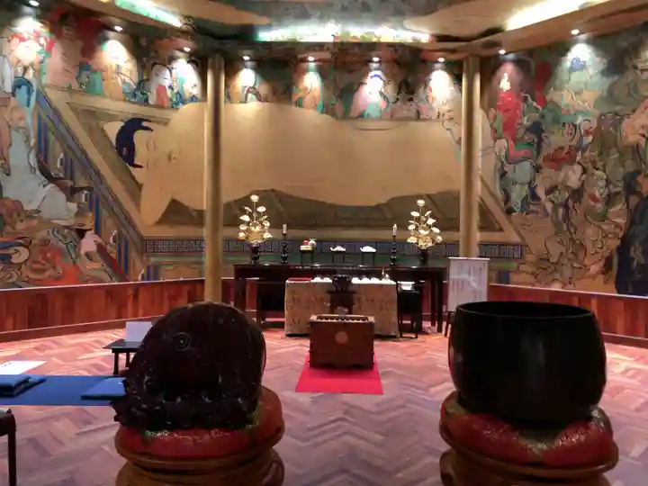 高台寺(高台寿聖禅寺・高臺寺)(京都府)