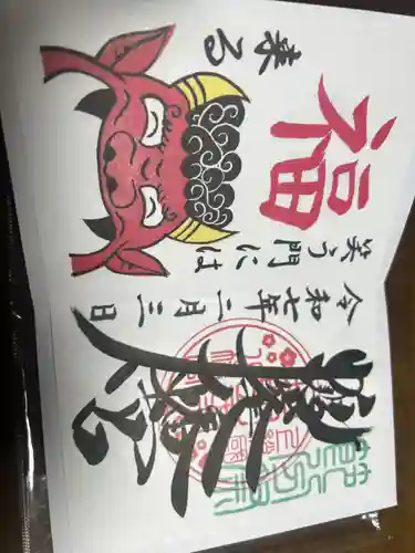 鶴峯八幡宮(千葉県)