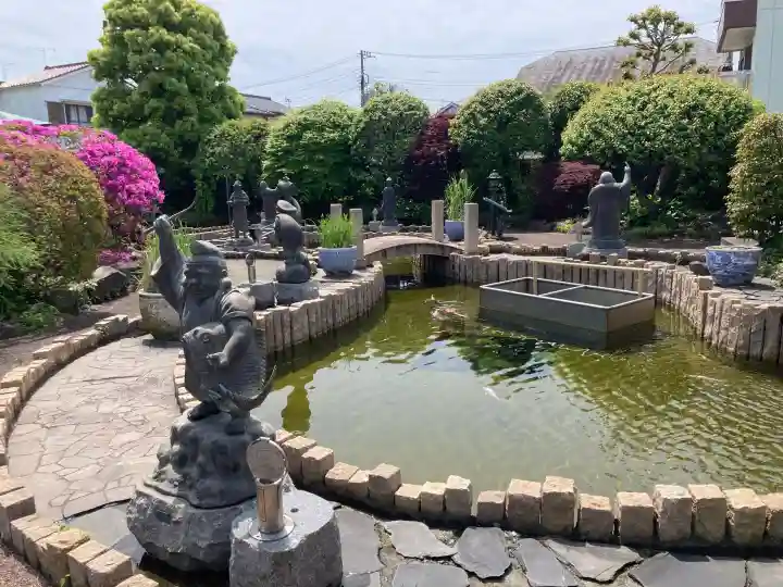醫王寺の{uncategorized: "未分類", other: "その他", undefined: "問題あり", building: "その他建物", grave: "お墓", sacred_gate: "鳥居", guardian: "狛犬", statue: "像", buddha: "仏像", history: "歴史", nature: "自然", garden: "庭園", animal: "動物", pagoda: "塔", temizu: "手水舎", mountain_gate: "山門・神門", sanctuary: "本殿・本堂", subordinate: "末社・摂社", art: "芸術", scenery: "景色", jizo: "地蔵", ema: "絵馬", goshuin: "御朱印", omikuji: "おみくじ", items: "授与品その他", amulet: "お守り", goshuincho: "御朱印帳", eats: "食事", festival: "お祭り", votive_dance: "神楽", shichigosan: "七五三参", wedding: "結婚式", experience: "体験その他", initially: "初詣", around: "周辺", anti_infection: "感染症対策"}