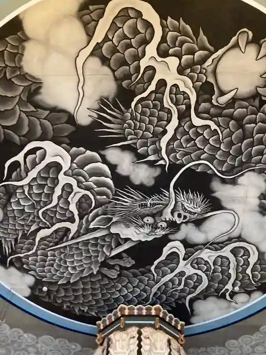 建長寺(神奈川県)