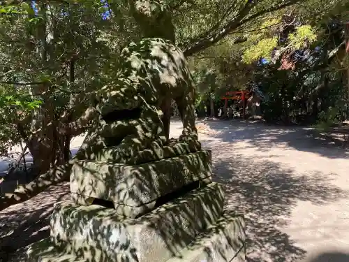 長浜神社の{uncategorized: "未分類", other: "その他", undefined: "問題あり", building: "その他建物", grave: "お墓", sacred_gate: "鳥居", guardian: "狛犬", statue: "像", buddha: "仏像", history: "歴史", nature: "自然", garden: "庭園", animal: "動物", pagoda: "塔", temizu: "手水舎", mountain_gate: "山門・神門", sanctuary: "本殿・本堂", subordinate: "末社・摂社", art: "芸術", scenery: "景色", jizo: "地蔵", ema: "絵馬", goshuin: "御朱印", omikuji: "おみくじ", items: "授与品その他", amulet: "お守り", goshuincho: "御朱印帳", eats: "食事", festival: "お祭り", votive_dance: "神楽", shichigosan: "七五三参", wedding: "結婚式", experience: "体験その他", initially: "初詣", around: "周辺", anti_infection: "感染症対策"}