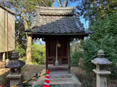 長寿院(滋賀県)