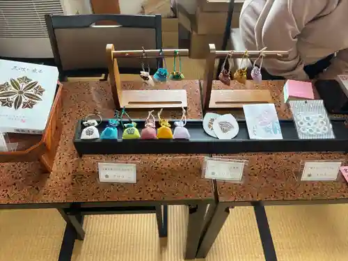 明光寺(静岡県)