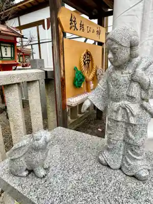 八坂神社(祇園さん)(京都府)