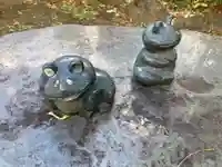 清雲寺(神奈川県)