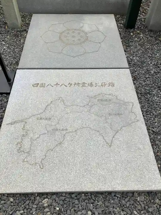 岡寺(龍蓋寺)(奈良県)