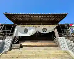 廣峯神社(兵庫県)