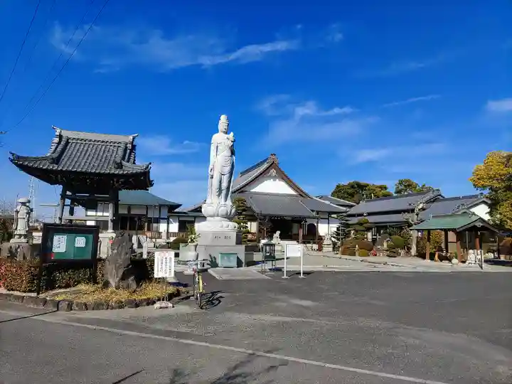 太平寺のその他建物