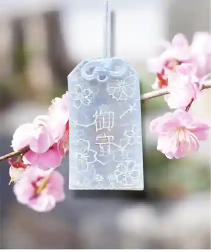 瀧宮神社(広島県)