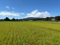 林泉寺(新潟県)