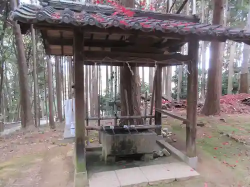 長尾天満宮(京都府)