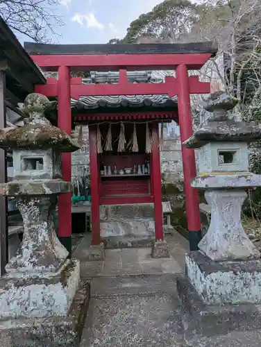 長楽寺(静岡県)