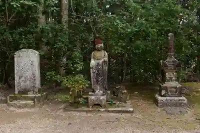 本山寺(岡山県)