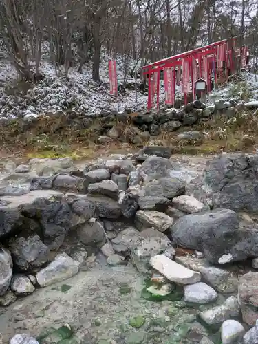 光泉寺(群馬県)