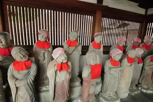 善通寺(香川県)