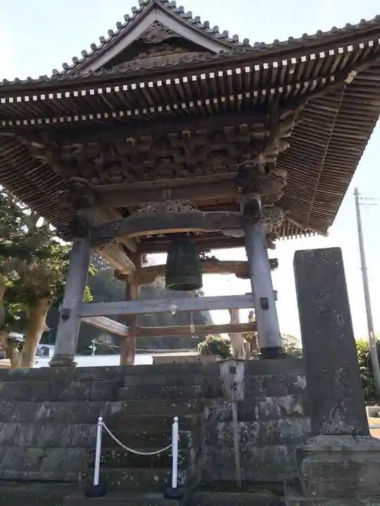 光明寺のその他建物