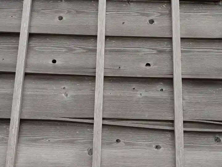 亀田八幡宮(北海道)