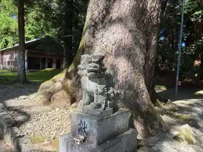 蛭子神社(徳島県)