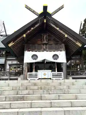 当別神社の{uncategorized: "未分類", other: "その他", undefined: "問題あり", building: "その他建物", grave: "お墓", sacred_gate: "鳥居", guardian: "狛犬", statue: "像", buddha: "仏像", history: "歴史", nature: "自然", garden: "庭園", animal: "動物", pagoda: "塔", temizu: "手水舎", mountain_gate: "山門・神門", sanctuary: "本殿・本堂", subordinate: "末社・摂社", art: "芸術", scenery: "景色", jizo: "地蔵", ema: "絵馬", goshuin: "御朱印", omikuji: "おみくじ", items: "授与品その他", amulet: "お守り", goshuincho: "御朱印帳", eats: "食事", festival: "お祭り", votive_dance: "神楽", shichigosan: "七五三参", wedding: "結婚式", experience: "体験その他", initially: "初詣", around: "周辺", anti_infection: "感染症対策"}