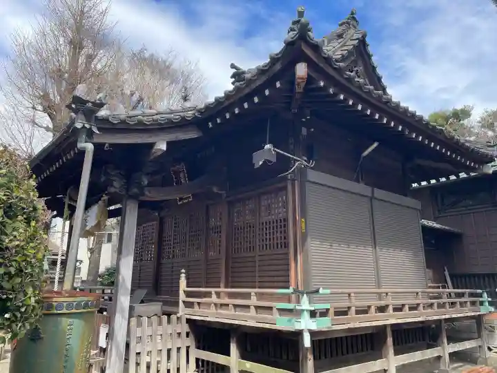 香取神社の{uncategorized: "未分類", other: "その他", undefined: "問題あり", building: "その他建物", grave: "お墓", sacred_gate: "鳥居", guardian: "狛犬", statue: "像", buddha: "仏像", history: "歴史", nature: "自然", garden: "庭園", animal: "動物", pagoda: "塔", temizu: "手水舎", mountain_gate: "山門・神門", sanctuary: "本殿・本堂", subordinate: "末社・摂社", art: "芸術", scenery: "景色", jizo: "地蔵", ema: "絵馬", goshuin: "御朱印", omikuji: "おみくじ", items: "授与品その他", amulet: "お守り", goshuincho: "御朱印帳", eats: "食事", festival: "お祭り", votive_dance: "神楽", shichigosan: "七五三参", wedding: "結婚式", experience: "体験その他", initially: "初詣", around: "周辺", anti_infection: "感染症対策"}