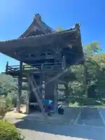 西源寺(山梨県)