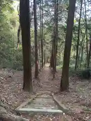 若宮八幡社(東京都)