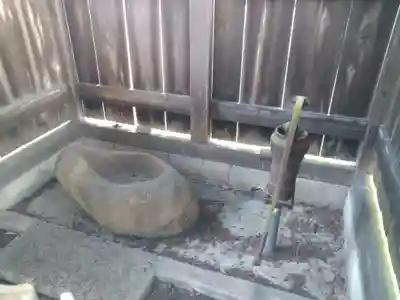 日枝神社(滋賀県)