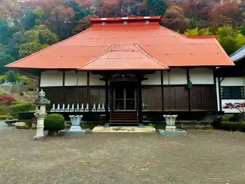 天王寺(福島県)