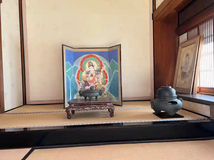 興聖寺(興聖寶林禅寺)(京都府)