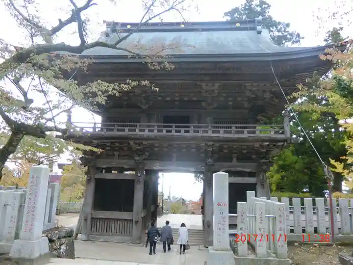 筑波山神社(茨城県)